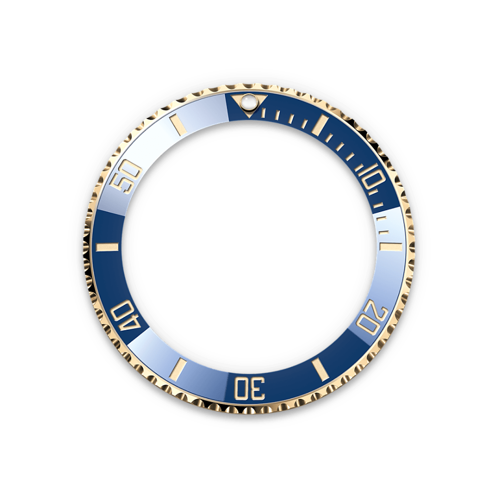 Rolex Submariner 126618lb-0002 - Image 23