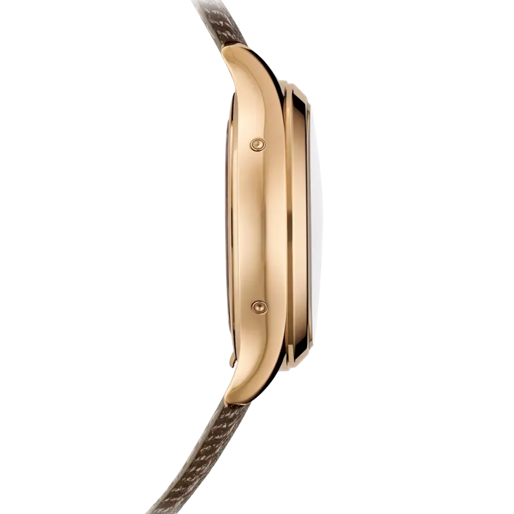 Complications Ref. 4946R-001 Rose Gold - Image 6