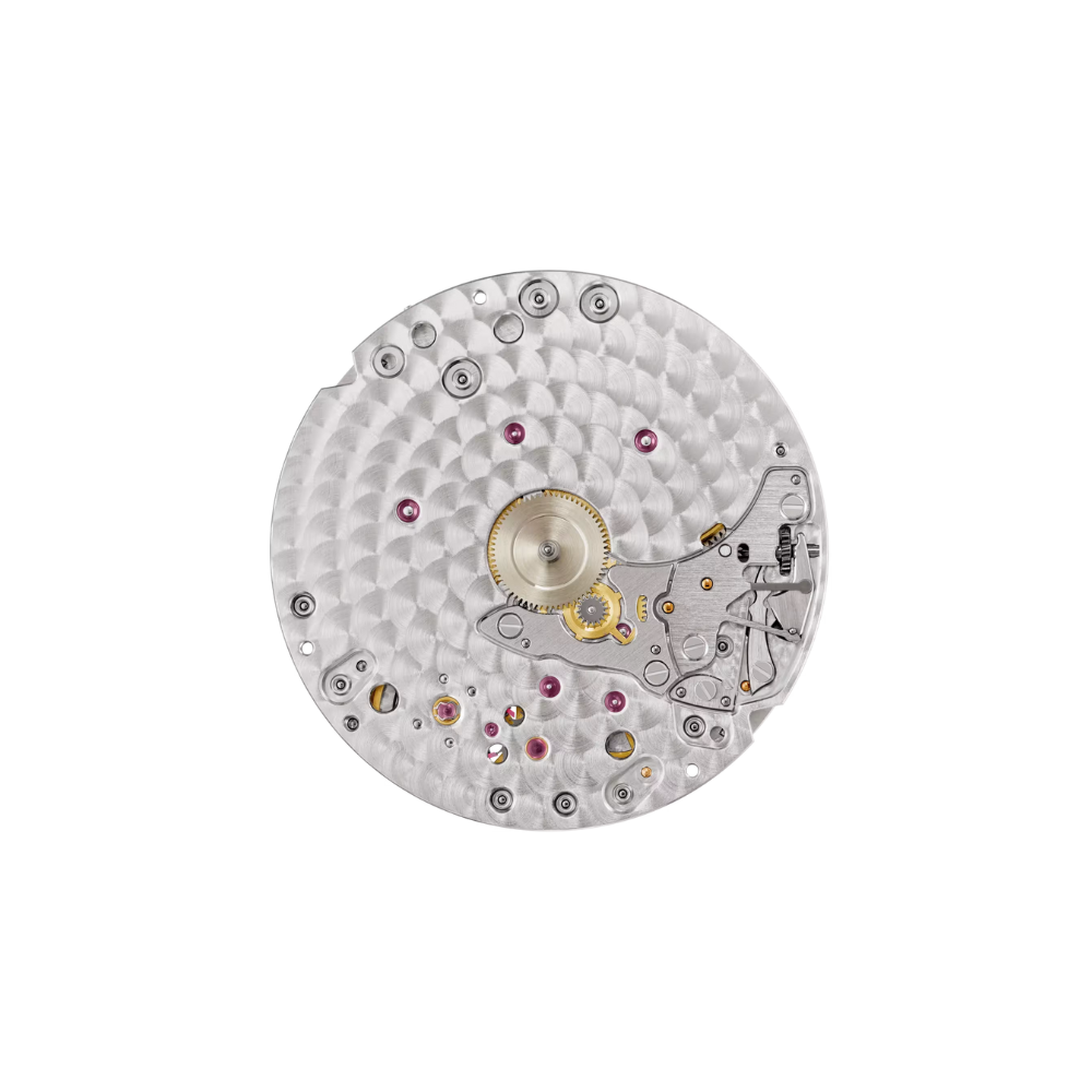 Clatrava Ref. 6196P-001 Platinum - Image 5