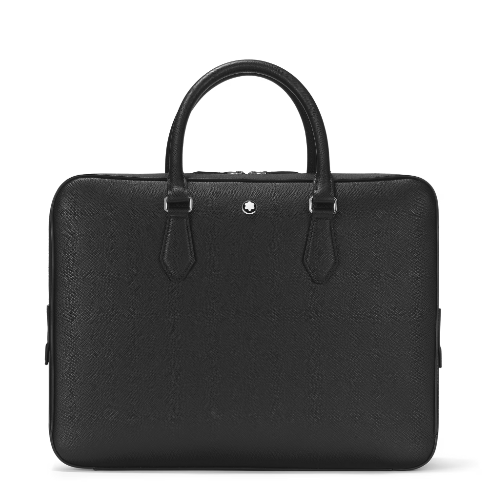 Montblanc Sartorial Large Document Case