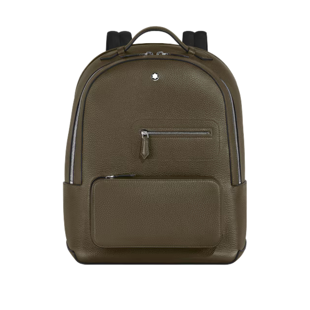 Companion Backpack (MB220194)