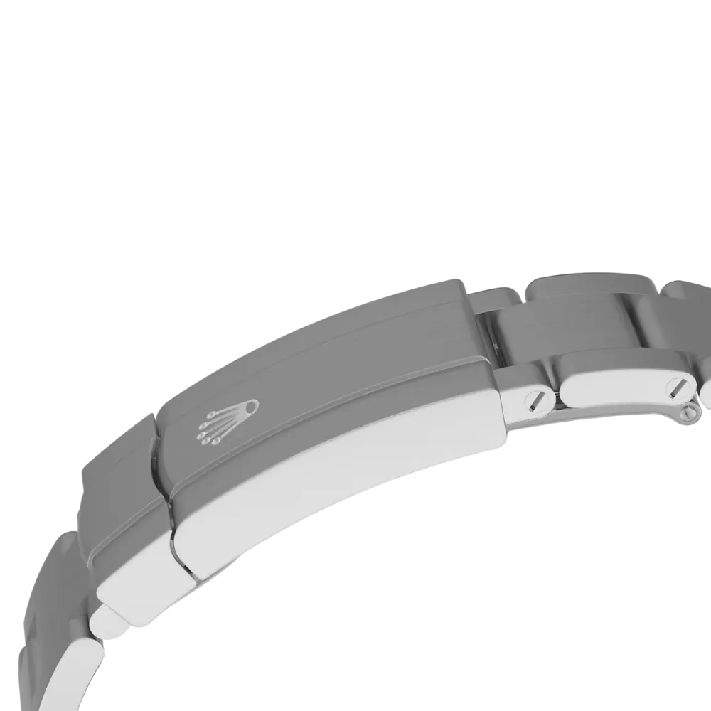 Rolex Oyster Perpetual 31 Ref. M277200-0017 - Image 5