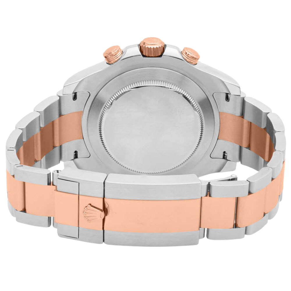 Rolex Yacht-Master II Ref. 116681-0002 - Image 5