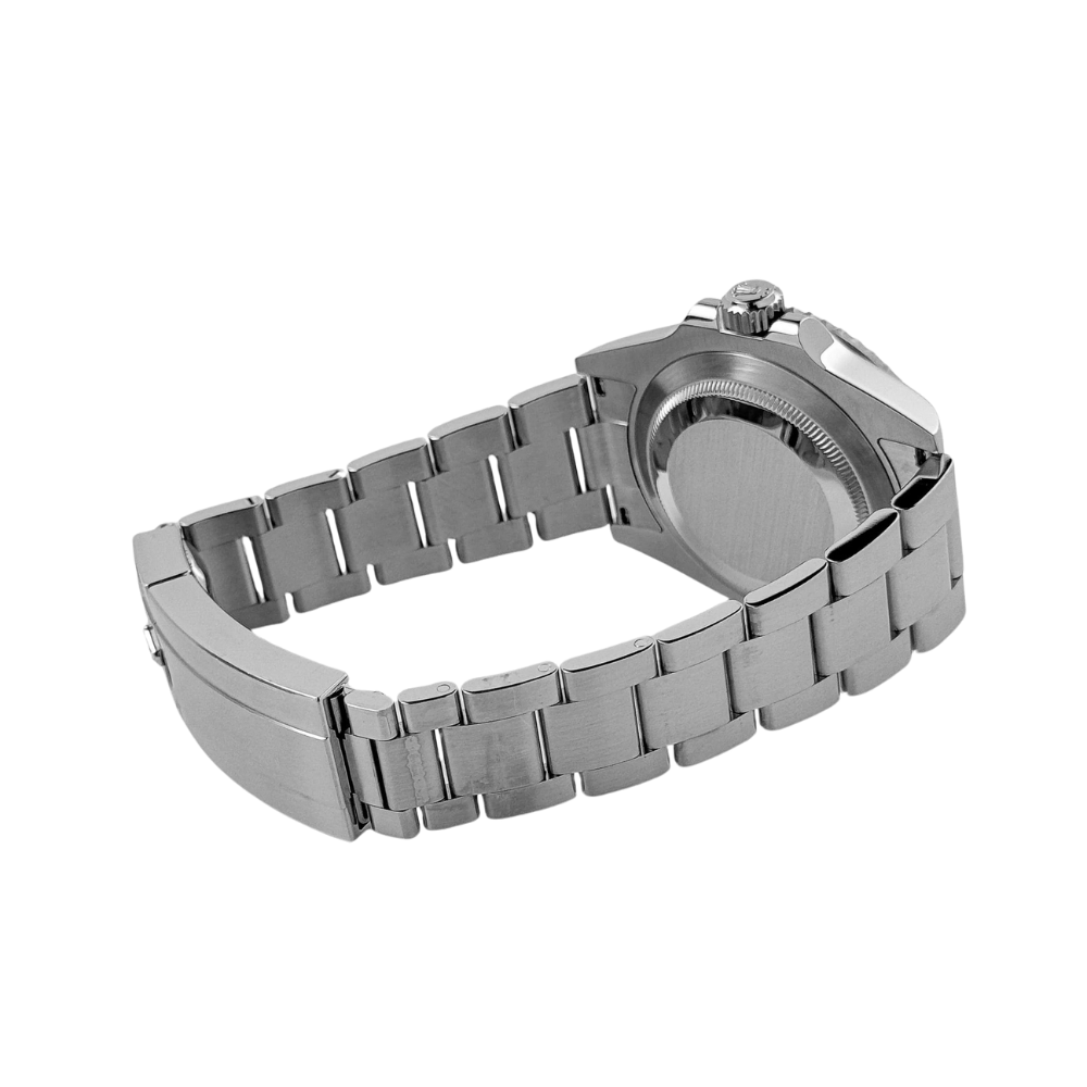 Rolex Submariner Date Ref. M126610LN-0001 - Image 29