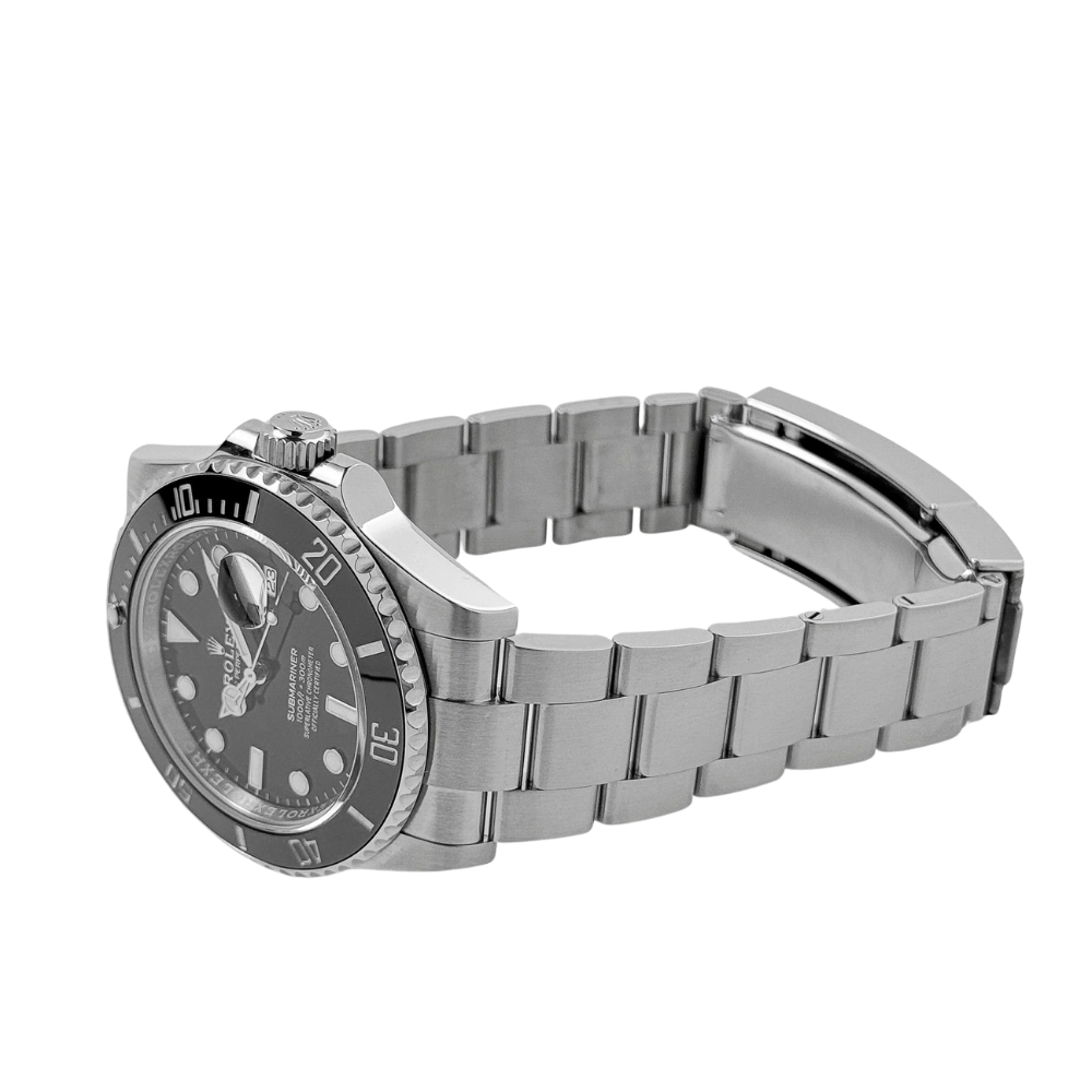 Rolex Submariner Date Ref. M126610LN-0001 - Image 26