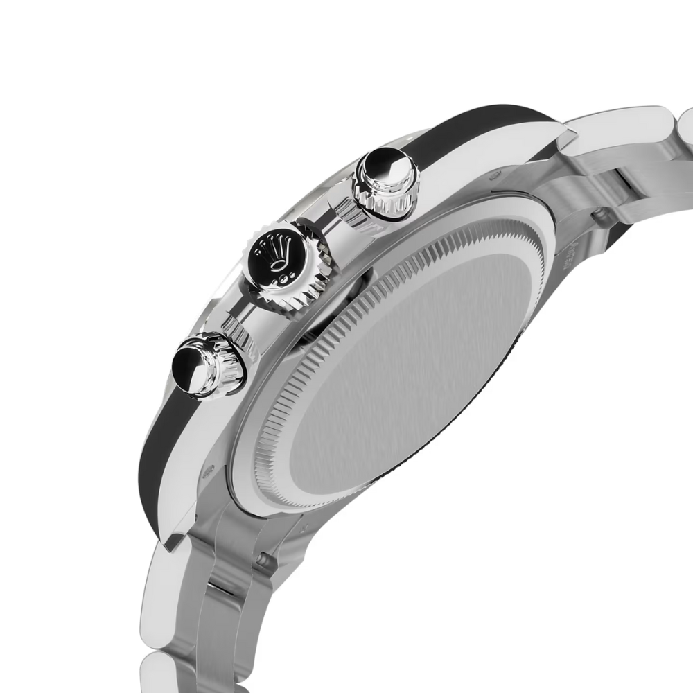 Rolex Cosmograph Daytona 40 Ref. 126509-0003 - Image 4