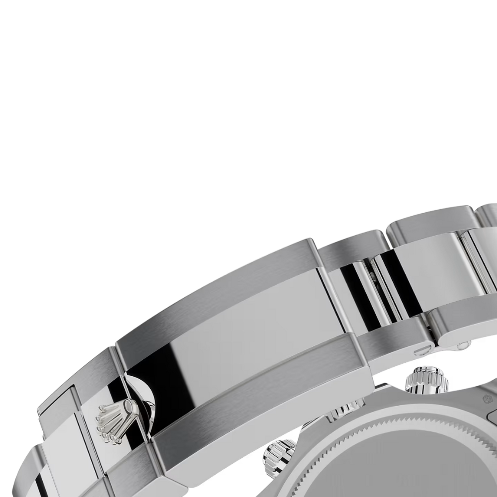 Rolex Cosmograph Daytona 40 Ref. 126509-0001 - Image 3