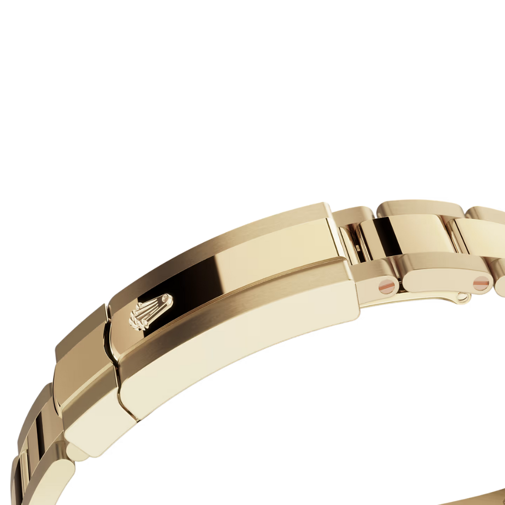 Rolex Sky-Dweller 42 Ref. M336938-0001 - Image 5