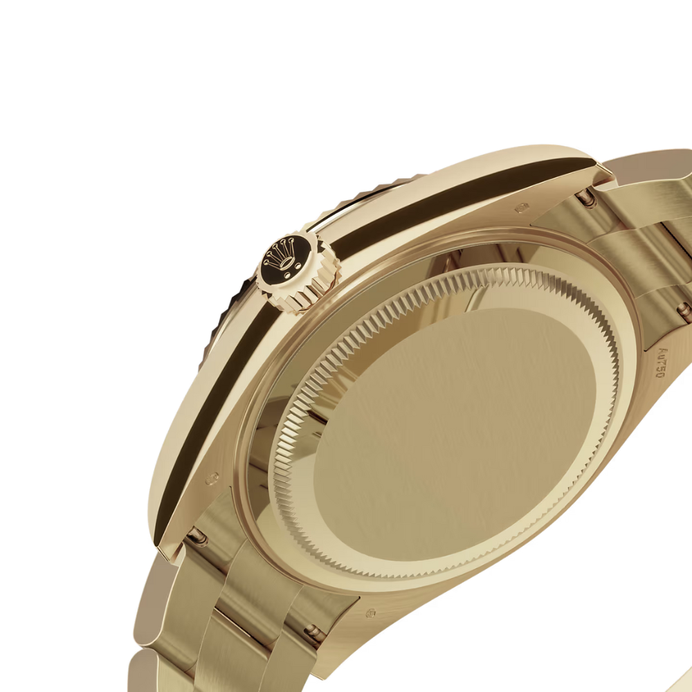 Rolex Sky-Dweller 42 Ref. M336938-0001 - Image 3