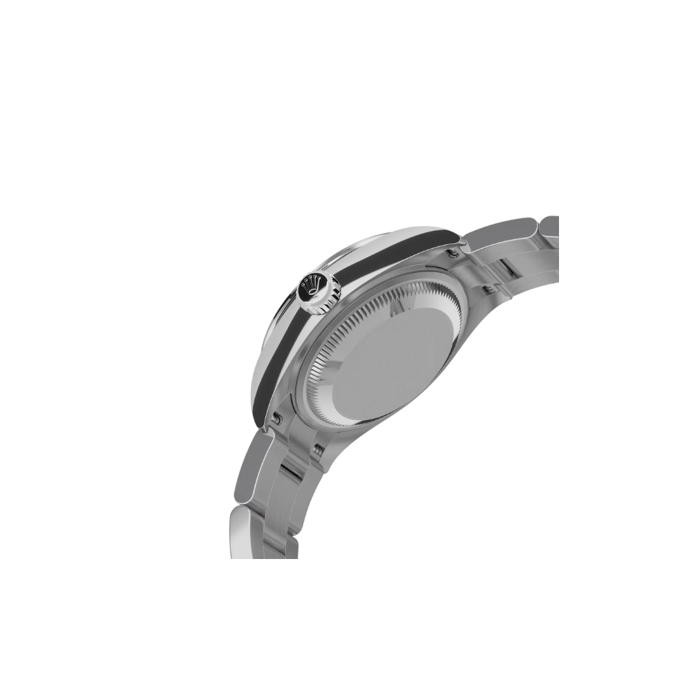 Rolex Lady-Datejust 28, Ref# 279384RBR-0012 - Image 6