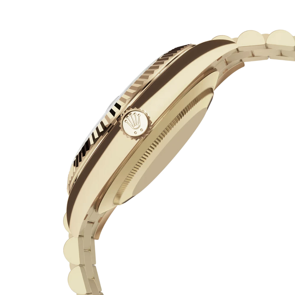 Rolex Day-Date 40 Ref# 228238-0006 - Image 6