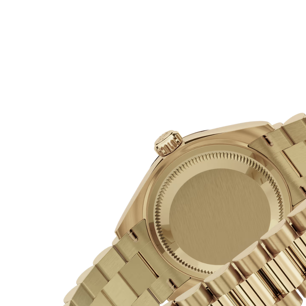 Rolex Lady-Datejust 28 Ref. 279178-0025 - Image 3