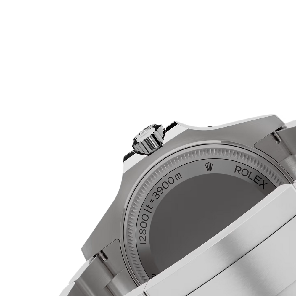 Rolex Deepsea, 44mm, Ref 136660-0004 - Image 6