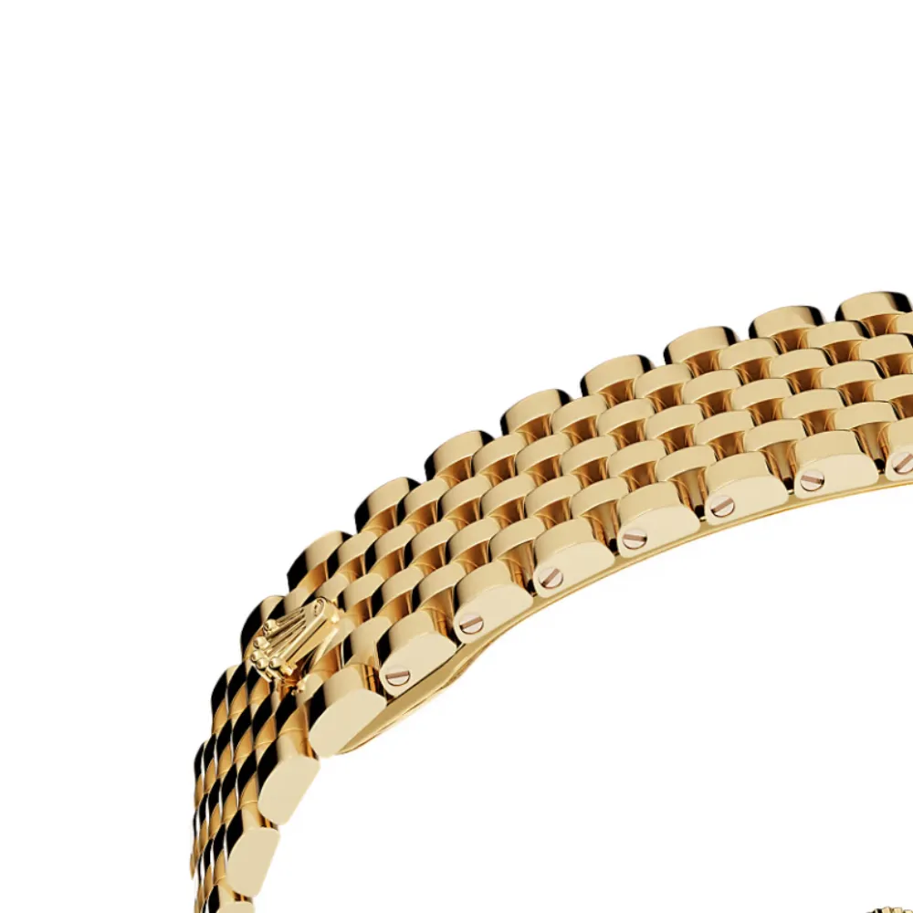 Rolex Perpetual 1908 Ref. M52508-0007 - Image 6