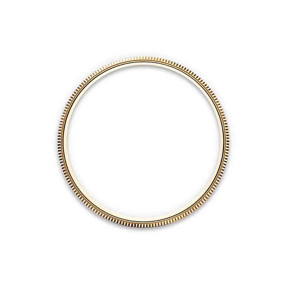 Rolex Perpetual 1908 Ref. M52508-0008 - Image 3