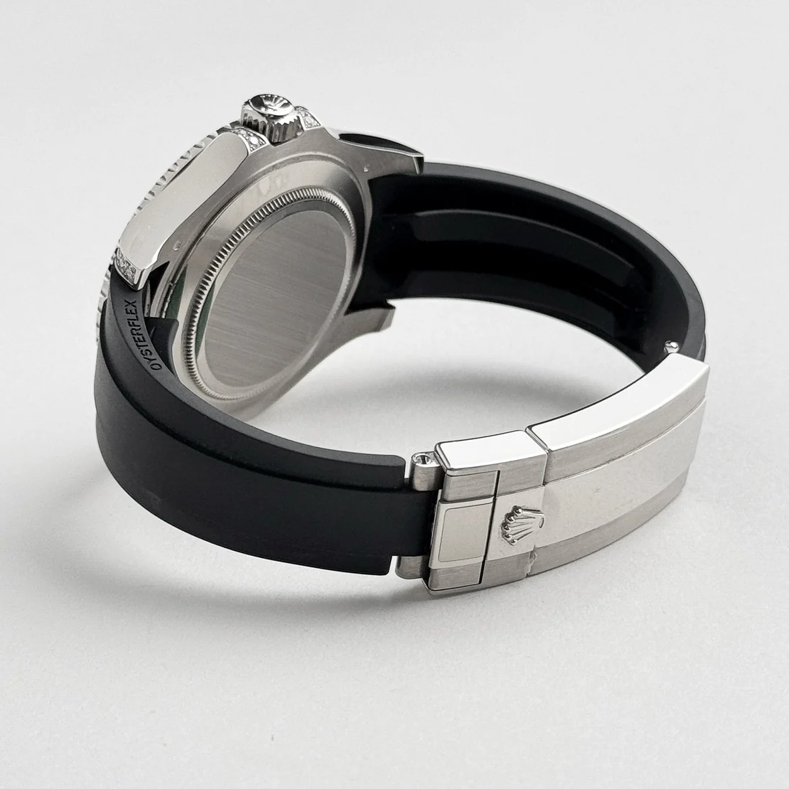 Rolex Yacht-Master 42 – Ref# 226679TBR - Image 8