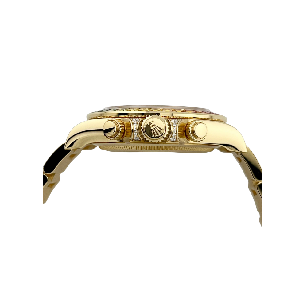 Rolex Daytona 126598RBOW - Image 4